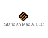 /public/logoimage/1365352951Standish Media4.jpg